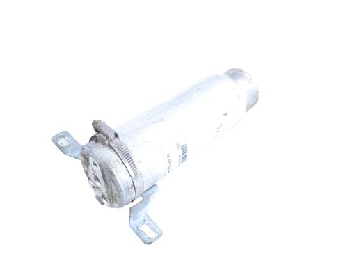 Used Other Other PORSCHE BOXSTER (986) 2.7 (228 hp) 33358400 33358400