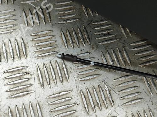 Stol bak FORD KUGA III (DFK) 2.5 Duratec PHEV | BP28562754C17 