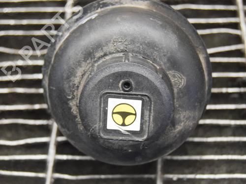 Used Power steering reservoir MASERATI QUATTROPORTE VI 3.0 D (275 hp) 14622092
