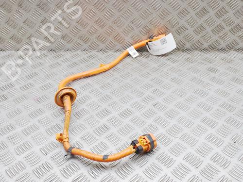 Ledningsnet KIA EV6 (CV) 77 | BP38960663E16 - Image 5