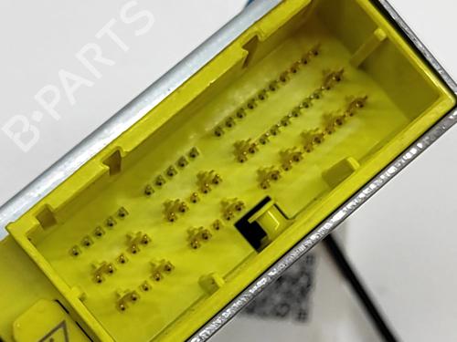 ECU airbags LEXUS CT (ZWA10_) 200h (ZWA10_) | BP31528584M53 