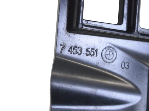 Andre BMW i3 (I01) Range Extender | BP33356608O1  - Image 5