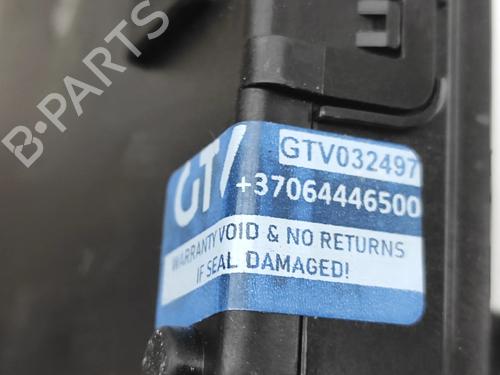 Electronic module KIA SPORTAGE V (NQ5) 1.6 T-GDi Hybrid AWD | BP33381904M83  - Image 6