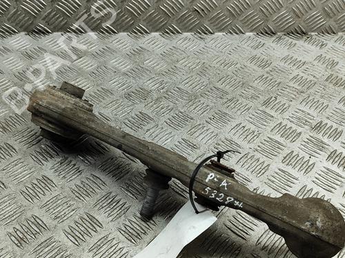 Left front suspension arm MERCEDES-BENZ E-CLASS (W213) E 350 d (213.033) | BP26309334M12 
