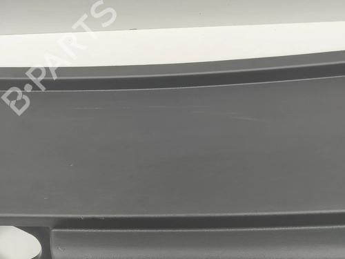 Tailgate trim KIA EV3 EV | BP33400076C151  - Image 7