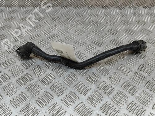 Used Pipe MERCEDES-BENZ A-CLASS (W176) A 180 CDI / d (176.012) (109 hp) 22443251