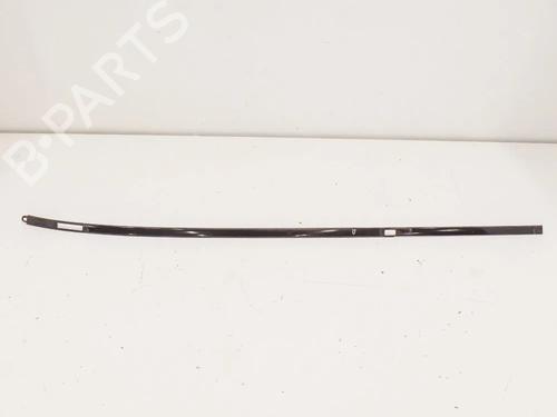 BP14607702O1 main image