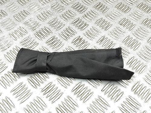 Used Other Other BMW X3 (G01, F97, G08) iX3 (286 hp) 33380902 33380902