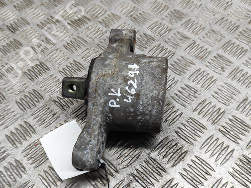 Engine mount MASERATI GHIBLI III (M157) 3.0 D | BP20144504M89 