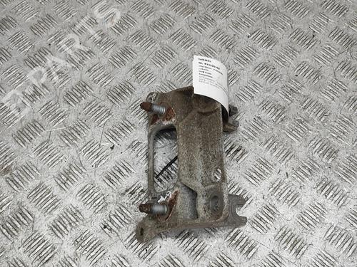 Used Support Support SMART FORTWO Coupe (453) electric drive / EQ (453.391) (56 hp) 33383554 33383554