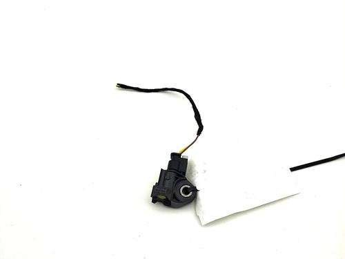 Used Electronic sensor Electronic sensor 37469651 37469651