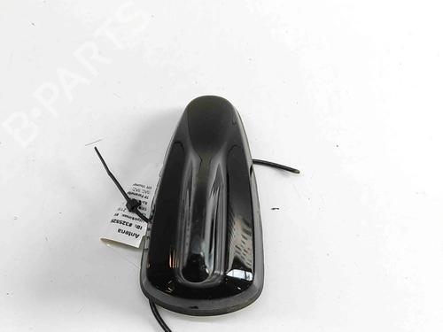 Antenna/Base SKODA ENYAQ iV SUV (5AZ) 60 | BP29487952C140