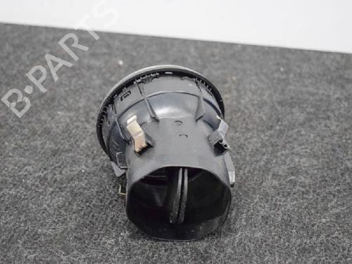 Air vent MERCEDES-BENZ CLA Coupe (C117) CLA 200 (117.343) | BP14658803I21 