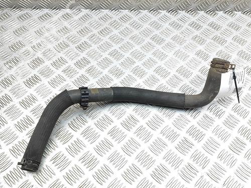 Pipe CITROËN C4 CACTUS 1.6 BlueHDi 100 | BP29975770M125 