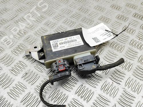 Used Control unit Control unit PORSCHE MACAN (95B) 3.0 S Diesel (258 hp) 40206238 40206238