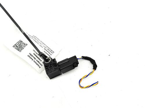 Sensor electrónico Sensor electrónico 38623091 38623091