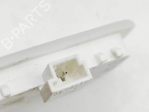 Plafonier BMW iX (I20) xDrive 40 | BP32756215I8  - Image 6