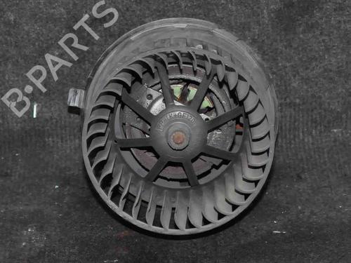 Motor calefaccion FORD TRANSIT Van (FA_ _) 2.4 TDCi RWD (140 hp) 6721457