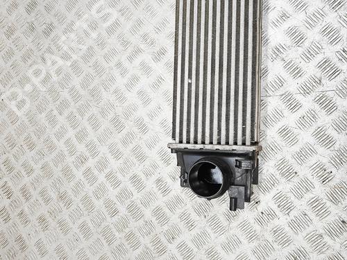 Intercooler VOLVO XC40 (536) T3 | BP39656834M30 - Image 4
