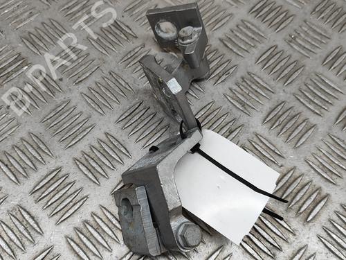 Hinge/Door check strap MASERATI GHIBLI III (M157) 3.0 S Q4 | BP24581234C146 