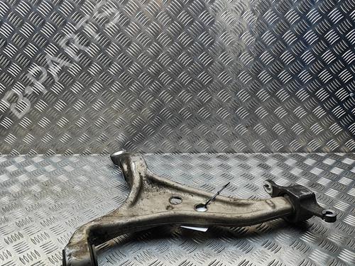 Left front suspension arm MERCEDES-BENZ M-CLASS (W166) ML 350 BlueTEC 4-matic (166.024, 166.023) | BP31217028M12