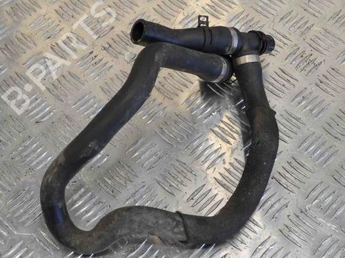 Used Pipe BMW 3 (F30, F80) 330 e (252 hp) 14626724