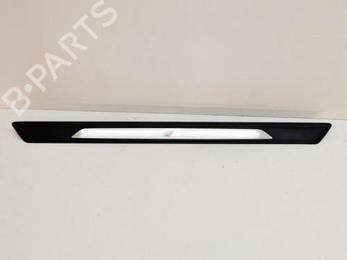 Estribo Estribo BMW 2 Convertible (F23) 228 i (245 hp) 14629133 14629133