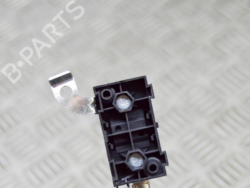 Electronic module VOLVO V60 I (155) T4 | BP36043729M83  - Image 5