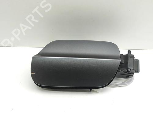 Tanklåg VW TOUAREG (CR7, RC8) 3.0 eHybrid 4motion (381 hp) 31113069