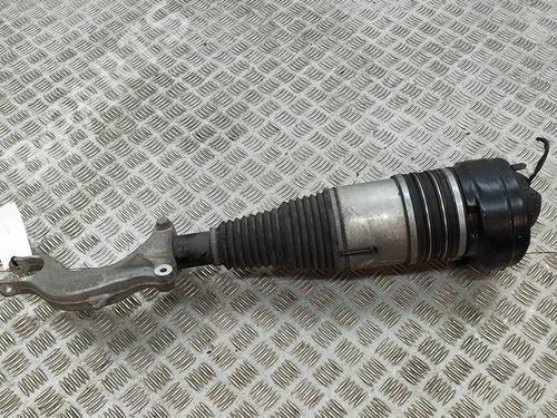 Used Left front shock absorber AUDI Q8 E-TRON Sportback (GET) 55 quattro (408 hp) 29391724