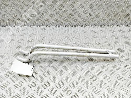 Pipe ASTON MARTIN DBX 4.0 All-wheel Drive | BP36809361M125 - Image 3
