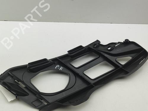 Front bumper bracket SKODA ENYAQ iV SUV (5AZ) 85 | BP28115687C158 