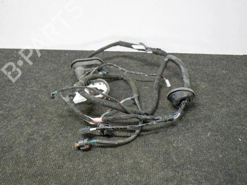 Wiring harness TESLA MODEL 3 (5YJ3) EV | BP27748264E16 - Image 2