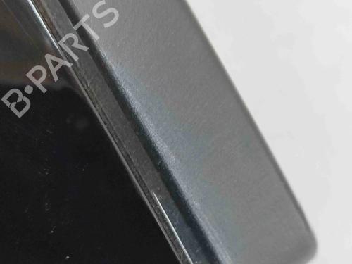 Left mirror AUDI E-TRON (GEN) 55 quattro | BP33374592C26 - Image 8