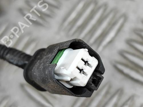 Electronic module OPEL MOKKA 1.2 (76) | BP27789166M83 - Image 5