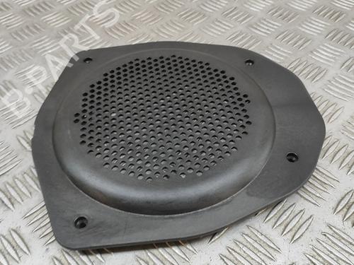 Andre BMW X1 (U11) iX1 xDrive 30 | BP28553631O1