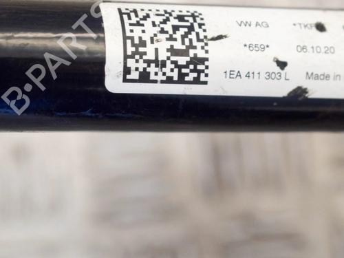 Barra estabilizadora VW ID.3 (E11, E12) Pro | BP27755341M96 