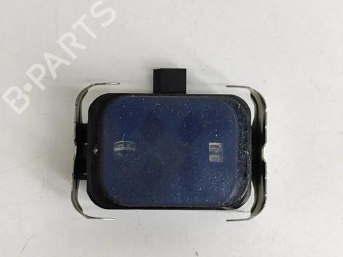 Used Electronic sensor JAGUAR XF I (X250) 3.0 D (241 hp) 17548961