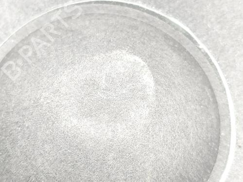 Speaker MERCEDES-BENZ GLB (X247) GLB 220 d 4-matic (247.615) | BP36952527E2 - Image 8