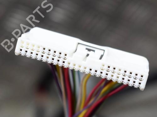 Wiring harness TESLA MODEL 3 (5YJ3) EV | BP27756660E16 - Image 4