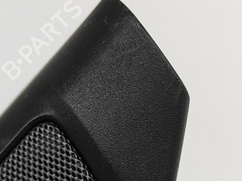 Speaker BMW 5 Touring (F11) M 550 d xDrive | BP24583012E2 