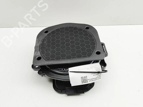 Electronic module BMW X7 (G07) xDrive 40 i Mild Hybrid | BP33389891M83 - Image 3