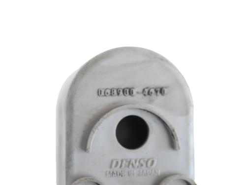 Electronic sensor SUBARU FORESTER (SJ_) 2.0 D AWD (SJD) | BP30283342M84 