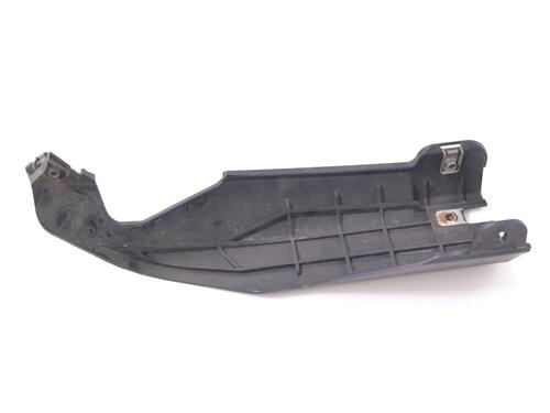 Other JAGUAR F-TYPE Coupe (X152) 3.0 SCV6 S | BP33342077O1 - Image 4