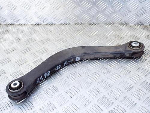 right-rear-suspension-arm-audi-a4-b9-8w2-8wc-20-tfsi-8w0505398e-2015-7731721 main image