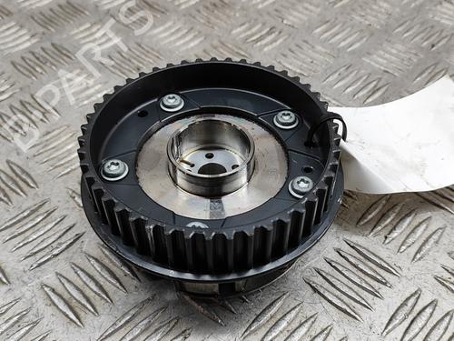 Pulley VOLVO XC40 (536) T3 | BP28548607M122