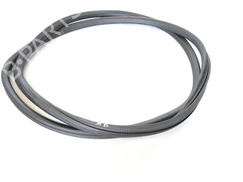 Gummiliste PORSCHE CAYENNE (92A) 4.8 GTS (420 hp) 30255093