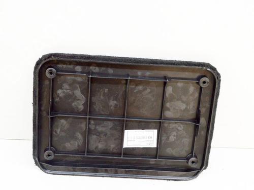 Boot lining MASERATI QUATTROPORTE VI 3.8 GT S | BP14628636I3 