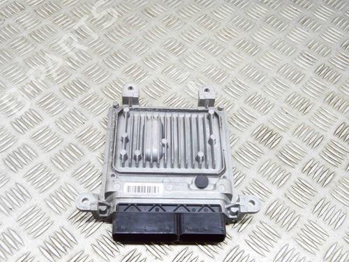 Used Engine control unit (ECU) MERCEDES-BENZ C-CLASS (W205) C 220 BlueTEC / d (205.002, 205.004) (170 hp) 10915425