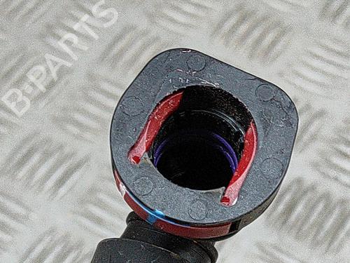 Pipe KIA EV6 (CV) 77 GT AWD | BP28551536M125 